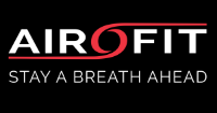 AIROFIT