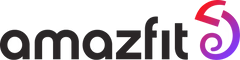 Amazfit