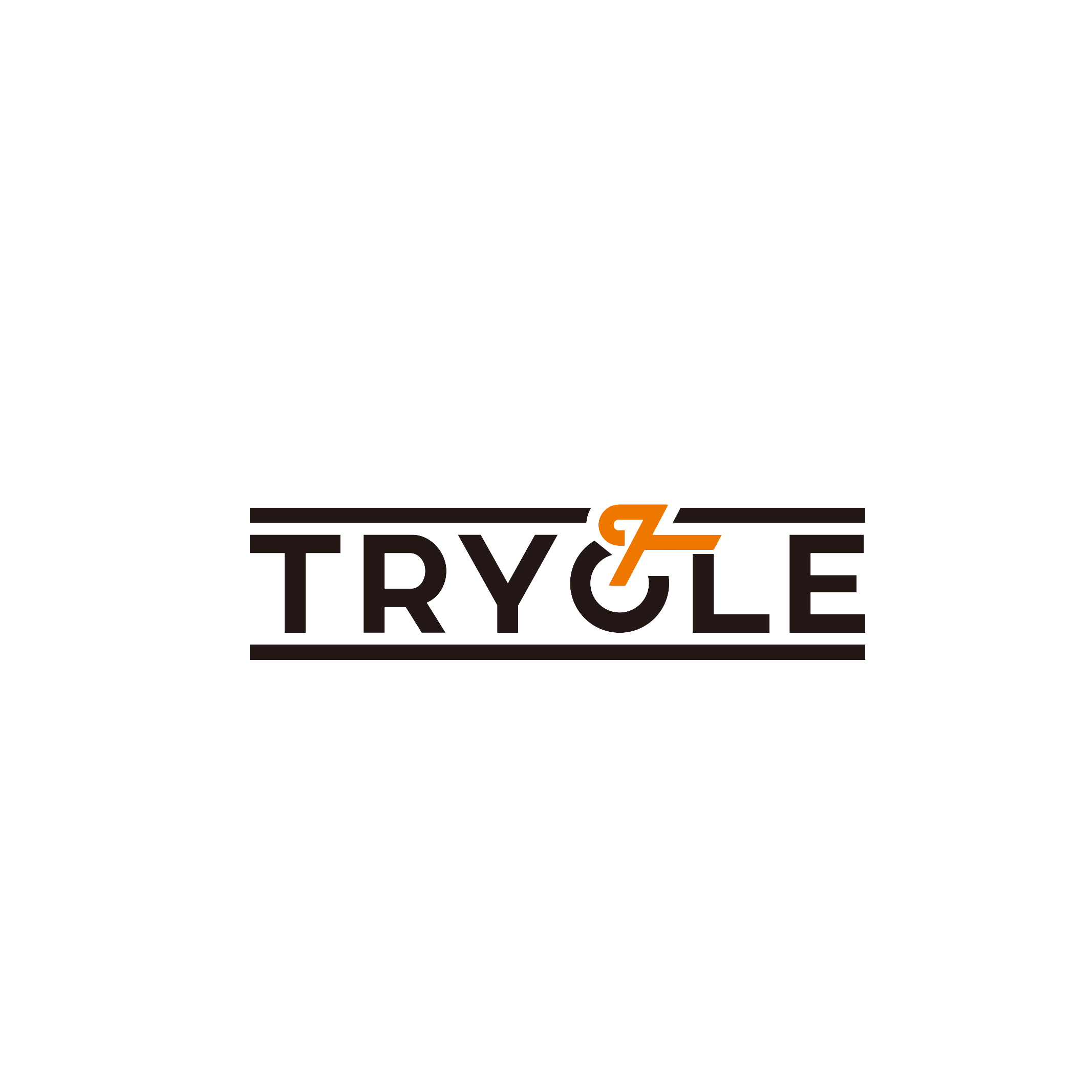 TRYCLE/BARACAN